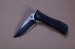 B�ker Plus Messer Sizzle ROBO POWER�