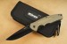 bo01bo504-boeker-plus-gemini-nga-coyote-taschenmesser-01-big.jpg