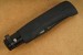 Antonini Old Bear S All Black Taschenmesser