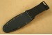 B�ker Magnum Camp NG Outdoormesser