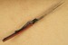 Deejo Taschenmesser 37g NATURE Grizzly