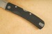Manly Peak Taschenmesser CPM-154 Black Two Hand Opening