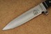 Puma TEC Grtelmesser G10 und Edelstahl