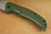 Puma TEC Taschenmesser G10 grn