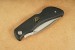 Outdoor Edge Taschenmesser Grip Lite black