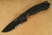 bo01bo793-boeker-plus-thunder-storm-auto-serrated-taschenmesser-01-big.jpg