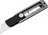 bo01bo915-boeker-plus-cutweazle-taschenmesser-01.jpg