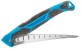 Gerber CONTROLLER 6