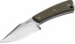bo02bo005-boeker-plus-piranha-feststehendes-messer-01.jpg
