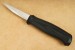 Morakniv Schnitzmesser Wood Carving Basic Edelstahl