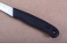 Morakniv Cooks Knife 4118PM (Gemsemesser) Mora Messer