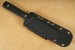 B�ker Plus Fahrtenmesser Bushcraft Kormoran