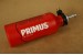 PRIMUS Expeditionskocher OmniFuel II mit Brennstoffflasche (fuel bottle) und Tasche (Pouch)