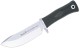 bo02mu171-muela-fahrtenmesser-aborigen-13g-01.jpg