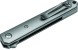 B�ker Plus Kwaiken Mini Flipper Titan Taschenmesser