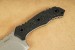 B�ker Plus Fahrtenmesser M2