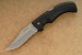 Gerber Taschenmesser GATOR FE