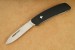 SWIZA Schweizer Taschenmesser D01 schwarz