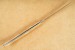 Nieto Taschenmesser Linea Clasica mit Olive Ref. 0409