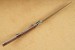 Deejo Taschenmesser 37g TATTOO Illusion