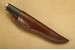 B�ker Magnum Messer Pathfinder FG