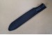 Puma TEC Machete in schwarz 36 cm Klingenlnge