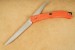 hz239516-eka-anglermesser-duo-orange-swingblade-technik-01-big.jpg