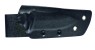 Schrade Outdoormesser Stahl 8Cr13MoV stonewashed G10-Griffschalen