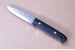 B�ker Plus Messer Bushcraft Knife