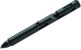 bo09bo085-boeker-plus-cid-cal-.45-black-tactical-pen-01.jpg bo09bo085-boeker-plus-cid-cal-.45-black-tactical-pen-01.jpg