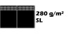 ag12-058-209-jurten-super-doppelzeltbahn-xl-sl-tuell-01.jpg
