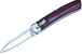bo01ry911-boeker-magnum-automatic-classic-taschenmesser-01.jpg