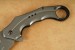 B�ker Magnum Taifun