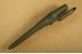 Morakniv Messer BushCraft Forest - Mora 2010