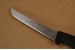 Frosts Messer 7157UG breites Schlachtermesser Morakniv