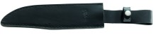 Herbertz Survival-Knife mit Zubeh�r
