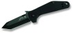 hz168910-kershaw-einhandmesser-01-big.jpg