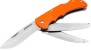 bo01ry804-boeker-magnum-hl-triple-pocket-knife-taschenmesser-01.jpg