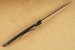 Deejo Taschenmesser 37g BIKER Angels