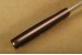 Real Steel Fahrtenmesser Bushcraft