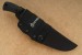 Gerber Grtelmesser GATOR FIXED BLADE