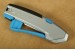 Martor Zangengriffmesser SECUPRO 625 NR. 625004