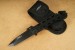 hz520712-herbertz-top-collection-rettungsmesser-01-big.jpg