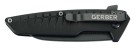 Gerber Einhandmesser RAZORFISH