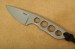 CRKT Neck Knife Bita
