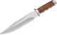 bo02mb565-boeker-magnum-giant-bowie-feststehendes-messer-01.jpg
