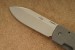 B�ker Plus Lancer 42 Titan LTD Taschenmesser