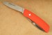 SWIZA Schweizer Taschenmesser D03 rot