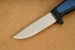 Morakniv PRO S Mora Arbeitsmesser aus rostfreiem Sandvik-Stahl