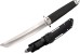 bo02co151-cold-steel-magnum-tanto-ii-san-mai-01.jpg